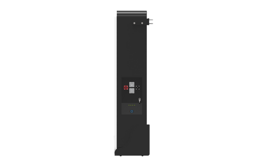 BATERIA SOLAR DE LITIO DYNESS POWERDEPOT H5 4,8KWH 48V LIFEPO4